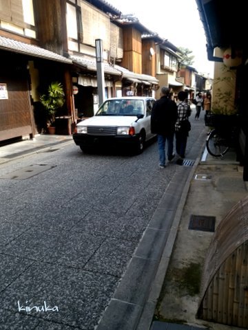 f0205317_08491440.jpg