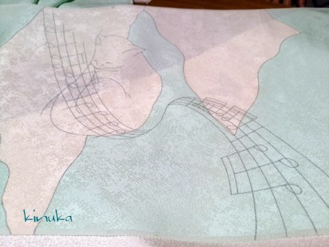 f0205317_08511505.jpg