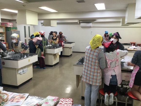 e0071324_21551724.jpeg