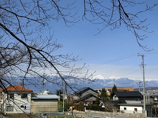 e0234924_10492564.jpg