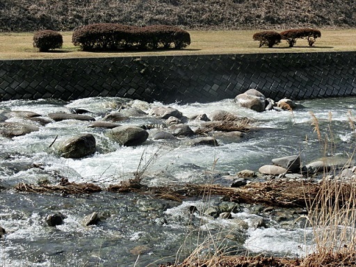 e0234924_10564157.jpg