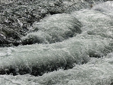 e0234924_11004054.jpg