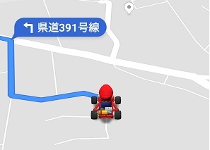 d0133625_07463896.jpg