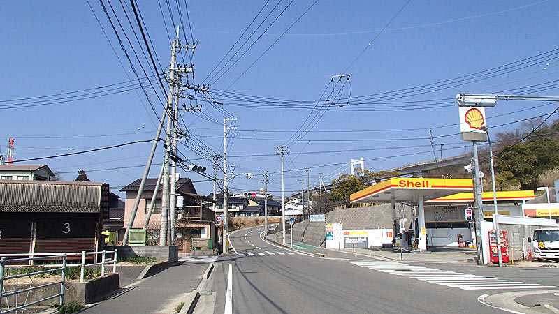 b0020828_19573394.jpg