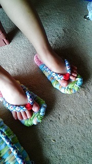f0151628_20283194.jpg