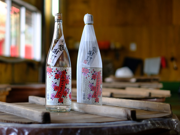 宮崎・都城 焼酎酒蔵見学 大浦酒造」 : じぶん日記 宮崎・都城 焼酎酒蔵見学 大浦酒造」 : じぶん日記