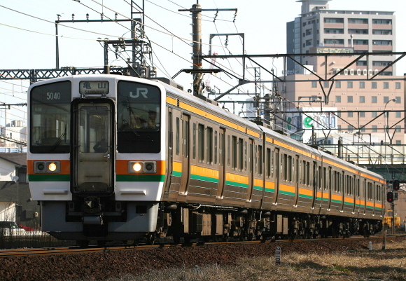 b0314633_22352128.jpg