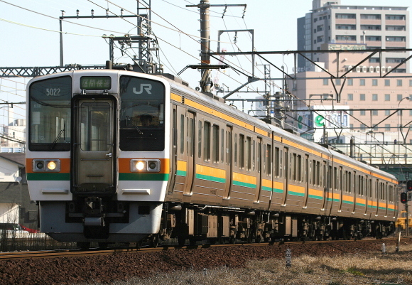 b0314633_22353306.jpg