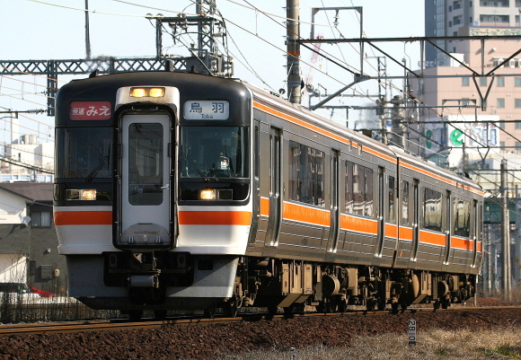 b0314633_22395271.jpg