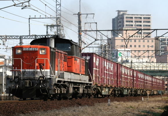 b0314633_22415909.jpg