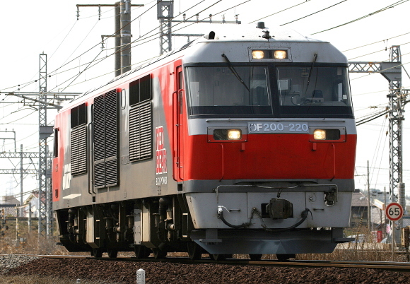 b0314633_22442129.jpg