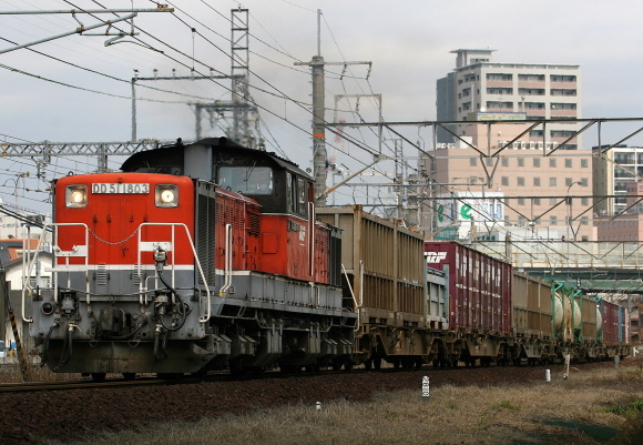 b0314633_22445240.jpg