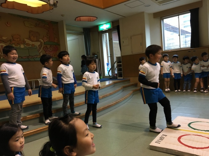 d0245035_22014750.jpeg