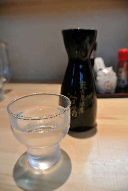 a0005436_15092271.jpg