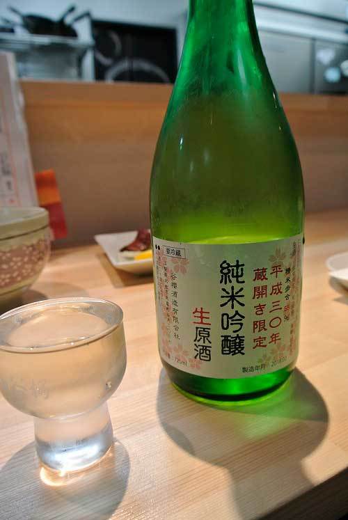 a0005436_15193273.jpg