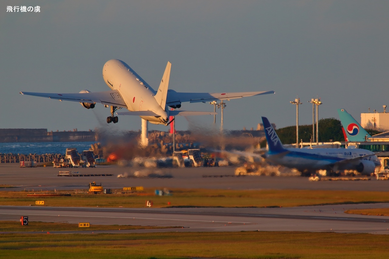 b0313338_01015537.jpg