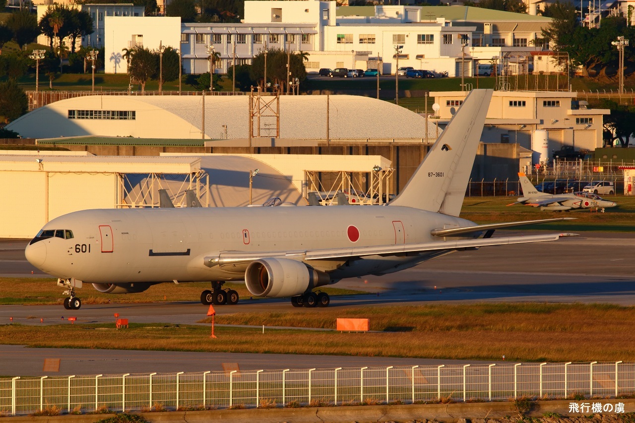 b0313338_01025206.jpg