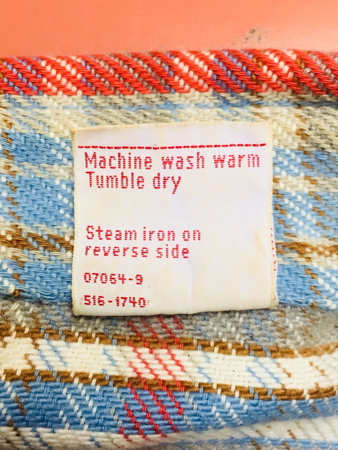c0177238_14550517.jpeg