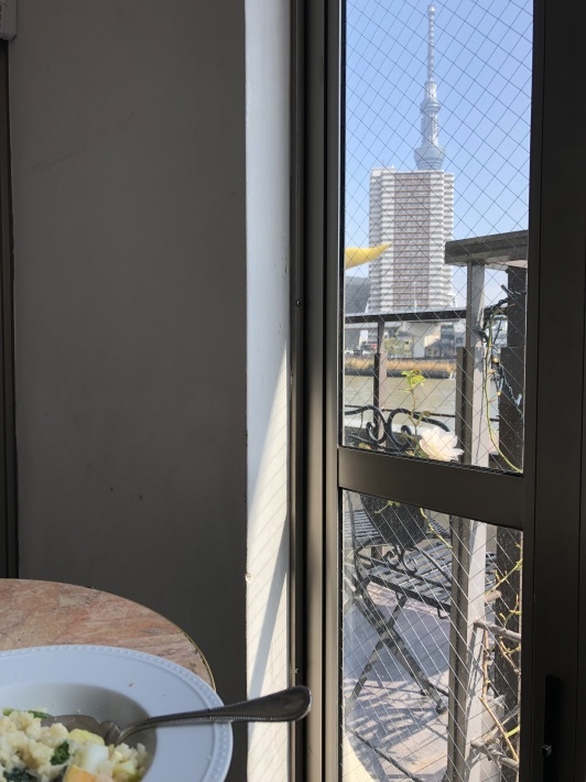 d0282139_16204887.jpeg