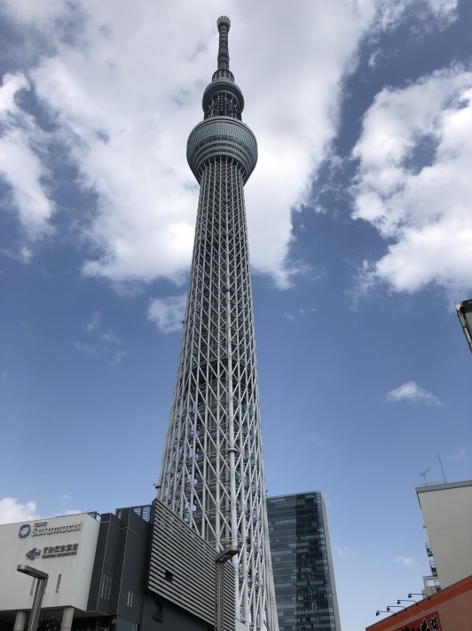 d0282139_16233640.jpeg