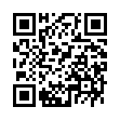 a0286340_22355404.png