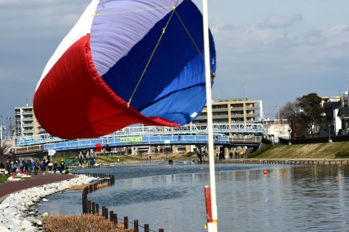 a0297040_23062269.jpg