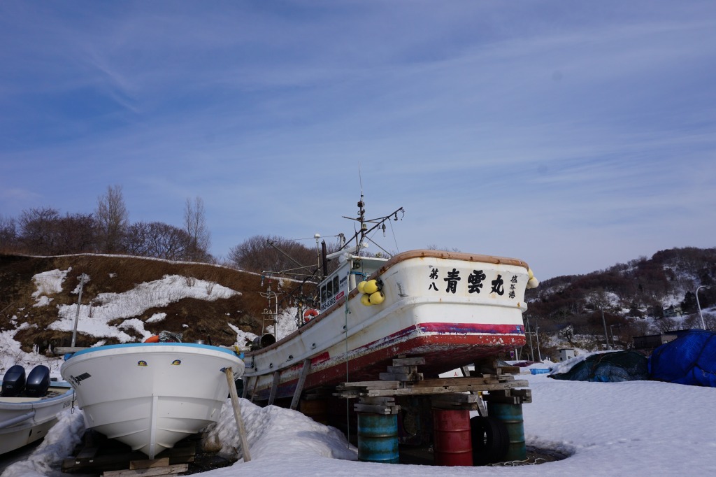 e0011951_16573428.jpg