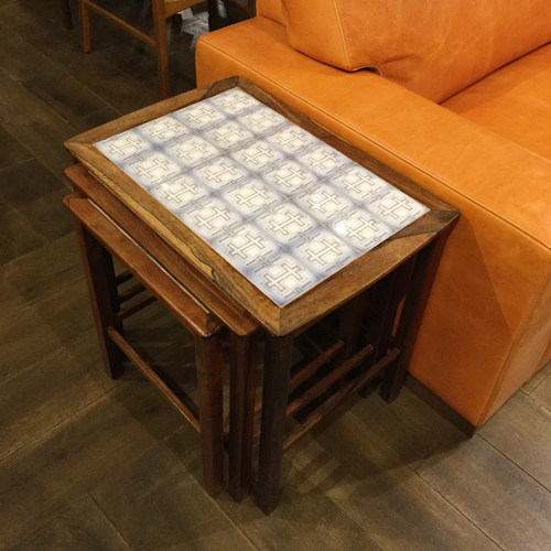 人気のアイテム入荷しました。_f0326751_18582336.jpg