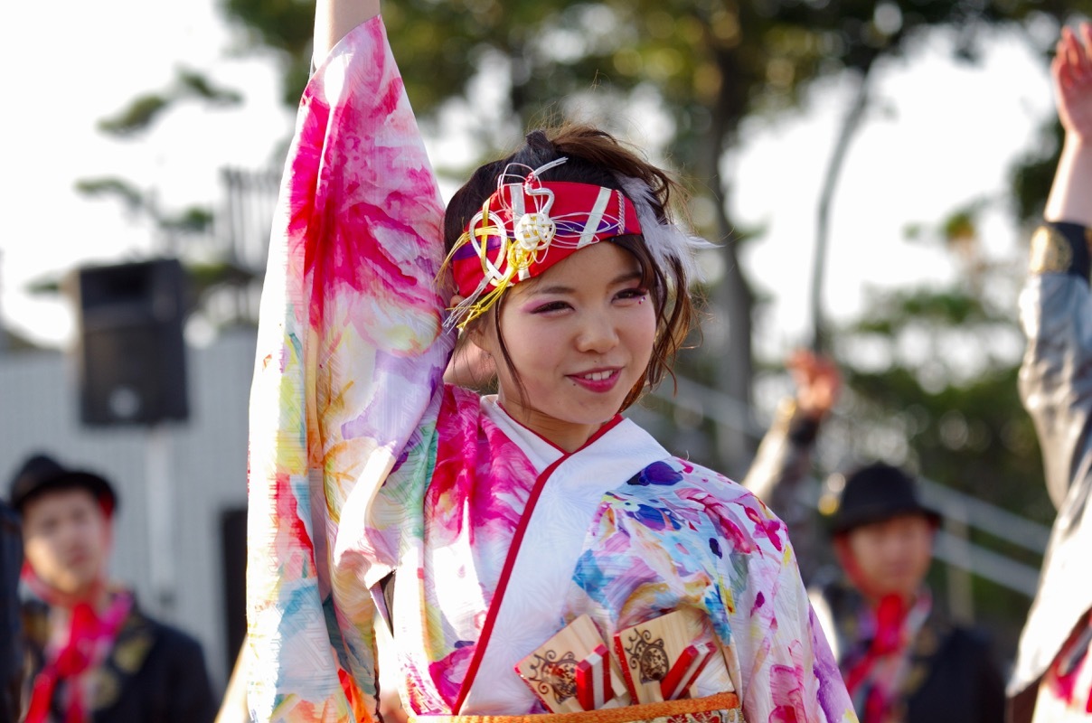 ２０１７赤穂でえしょん祭りその６１（ほろろ一座〜鬼粋〜その２）_a0009554_11493711.jpg