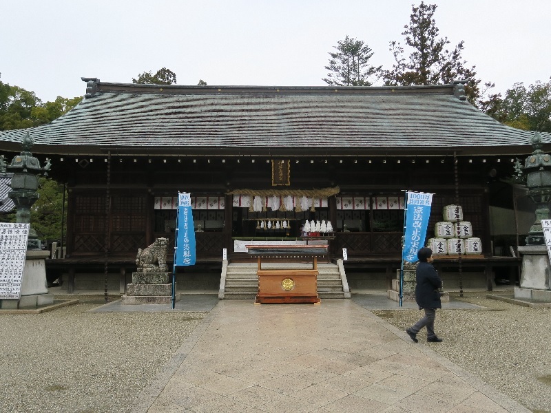 b0090654_20210056.jpg
