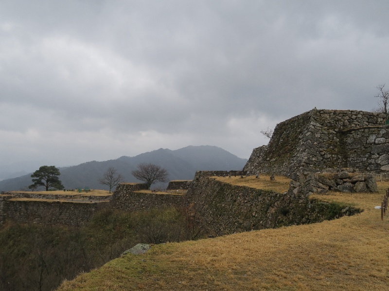 b0090654_20214279.jpg