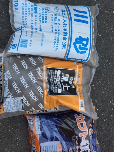 産卵場の土を温める ダイヤモンドバックテラピンの飼育日記