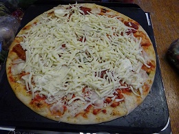 e0010856_101486.jpg