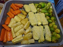 e0010856_1015988.jpg