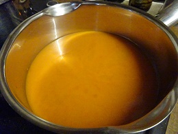 e0010856_10162874.jpg