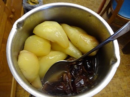e0010856_1016363.jpg