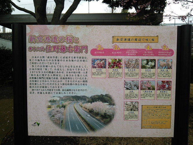 e0047657_23242344.jpg