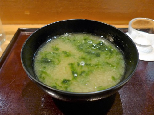 高円寺「鮨 波やし」へ行く。_f0232060_12253064.jpg