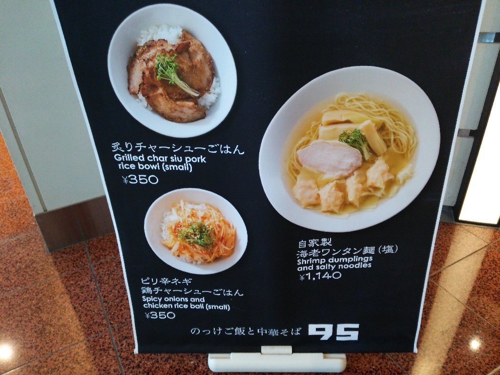 f0397261_21131359.jpg