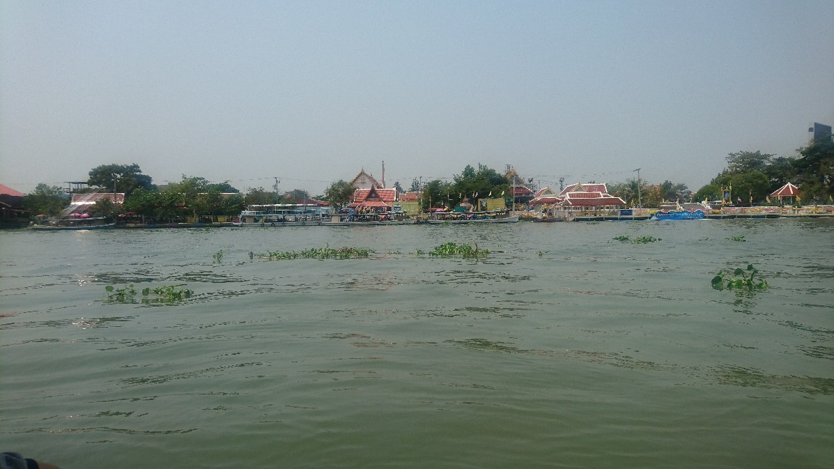 e0001663_16002548.jpg
