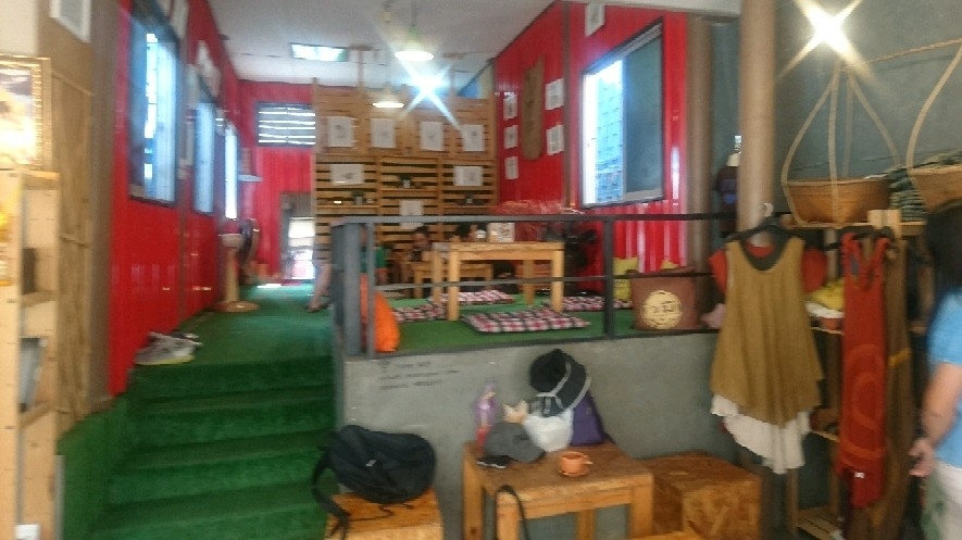 e0001663_19525017.jpg