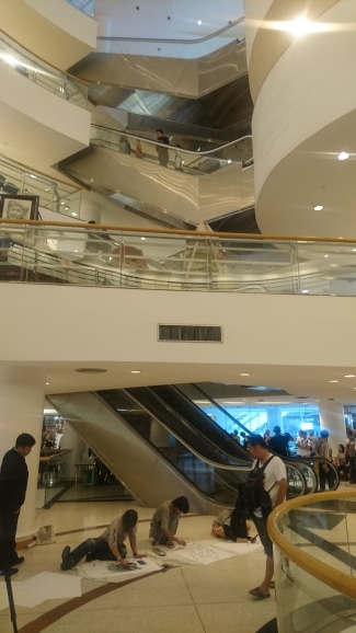 e0001663_20132828.jpg