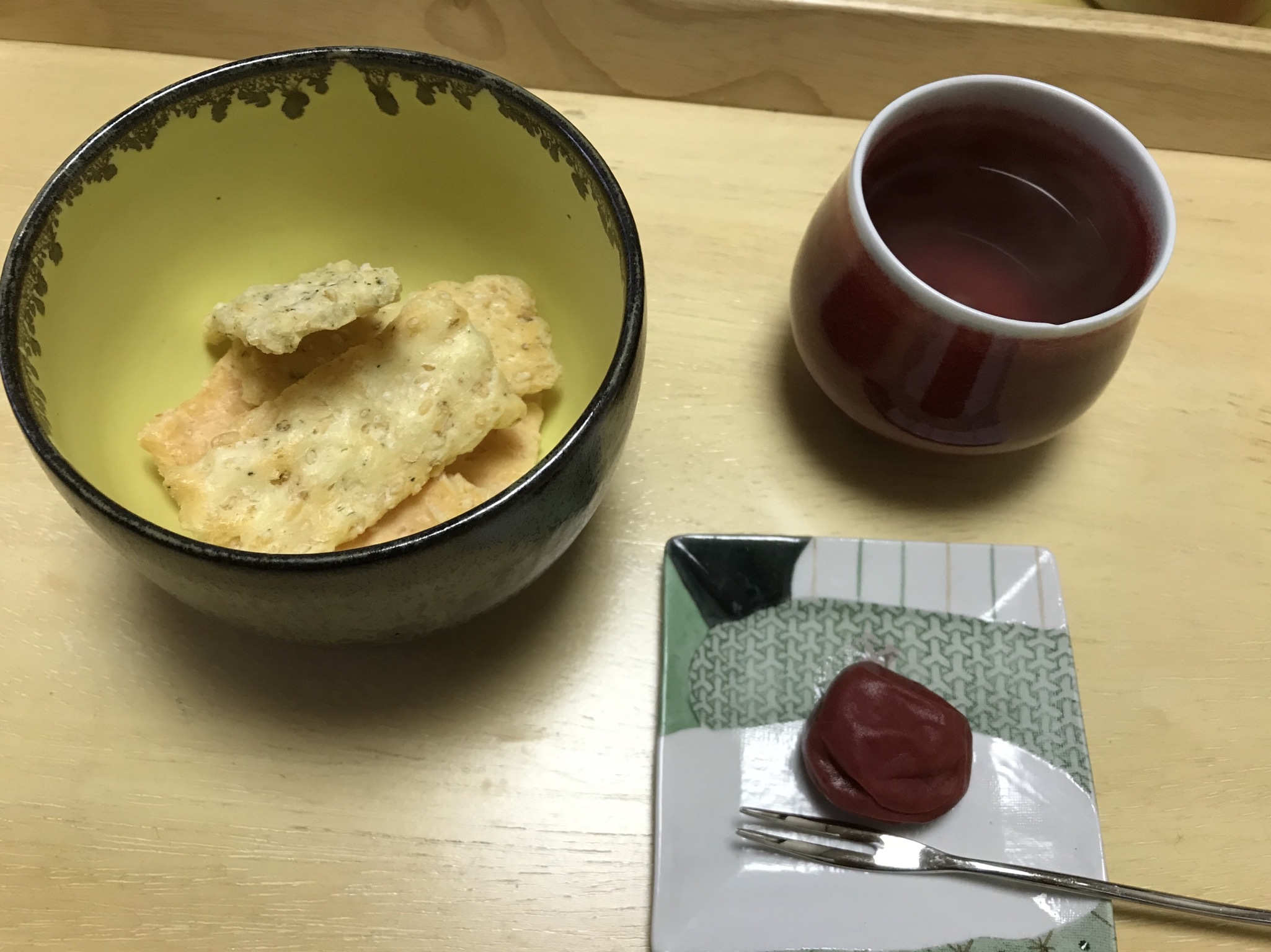 d0128864_18492762.jpeg