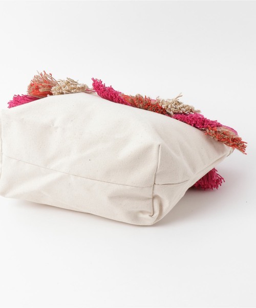 Lilas Campbell 2018S/S_e0130464_16385388.jpg