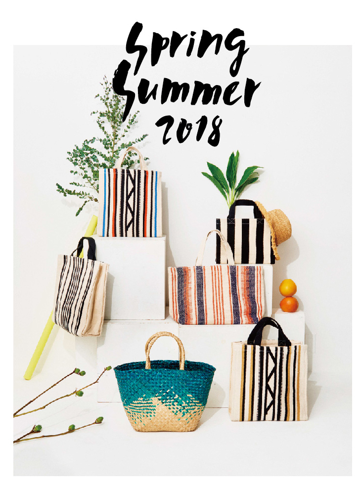 Lilas Campbell 2018S/S_e0130464_17234472.jpg