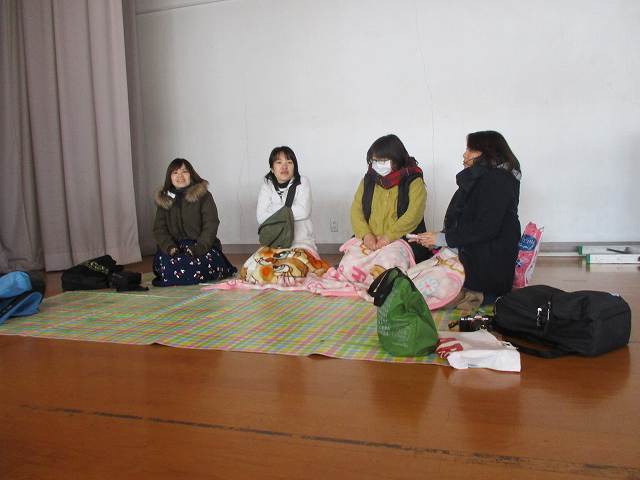 a0319565_19220934.jpg