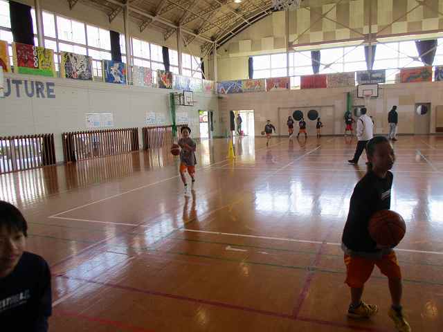 a0319565_19224566.jpg