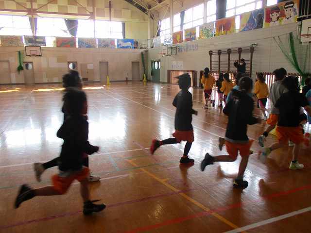 a0319565_19225544.jpg
