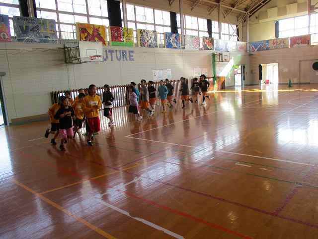 a0319565_19230139.jpg