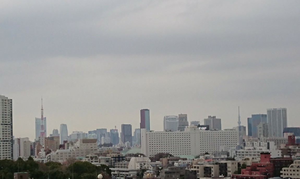 おはようモーニング_c0100865_06265155.jpg